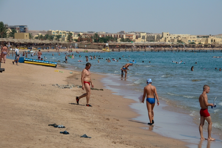 Vakantie Egypte 2010-7.jpg